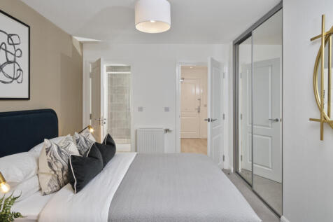 Showhome Photography