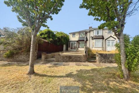 Front Elevation 2