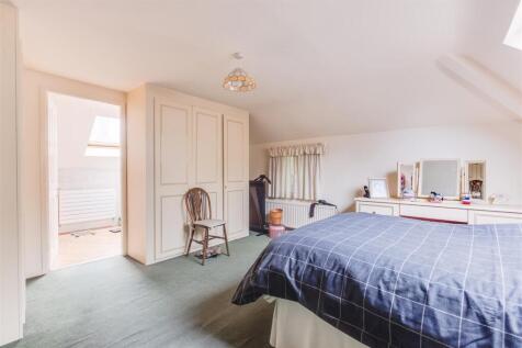 Constables - The Hawthorns-44.jpg