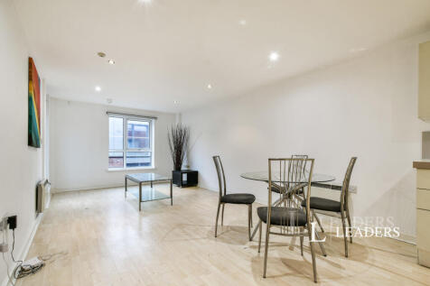 Living Room 2
