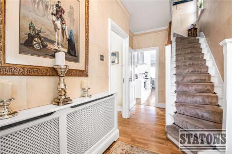 Picture No. 13