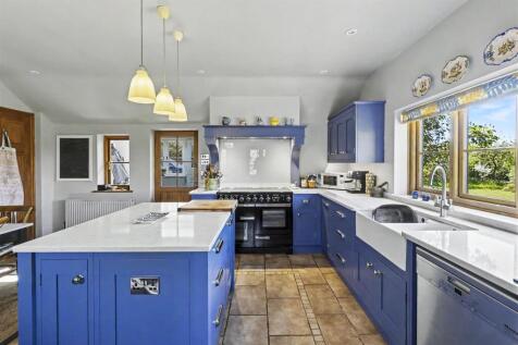 Farm Cottage_27.JPG