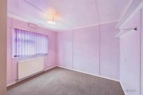 CAM01882G0-PR0287-STILL013.jpg