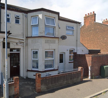 Sold Property Image