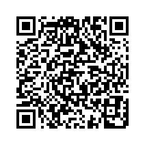 TR11 2ED-QR-code.png