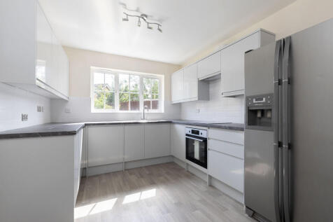 3 Bedroom Semi-Detached in GL2 0RD