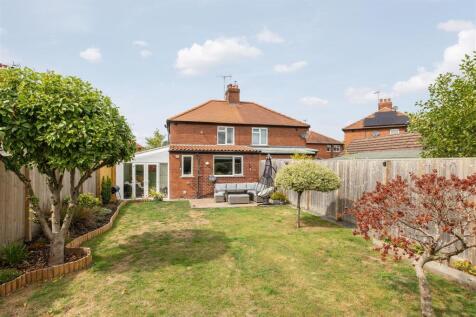 Whitfield Avenue 64 External-4.jpg