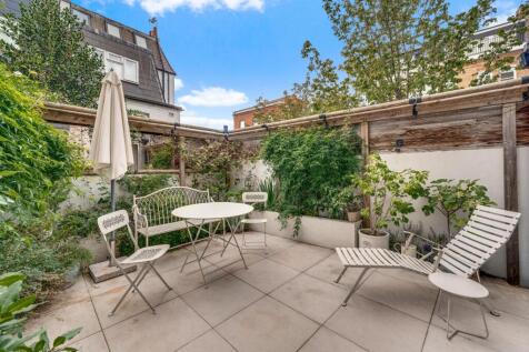 Property Image 25