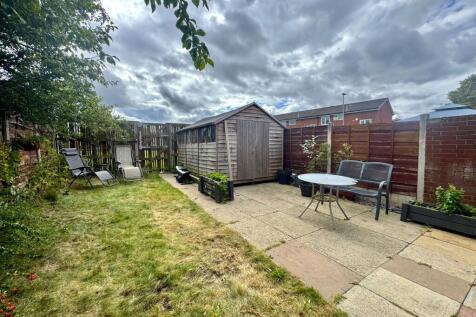 Property Image 20