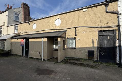 IMG 8368 T202504151231.jpeg