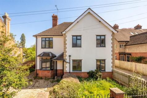 61 Eastern Avenue RG1 5SQ-3.JPG