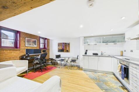 Lounge/Kitchen/Diner