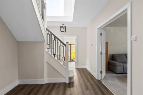 173 Farleigh Road-23.jpg