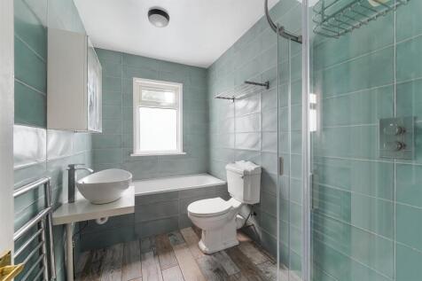 OAKS WAY, 34 (4).jpg