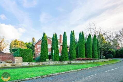 Front of Property 2.jpg