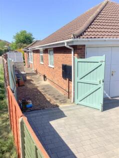 IMG_0013 - vendors side pic.jpeg