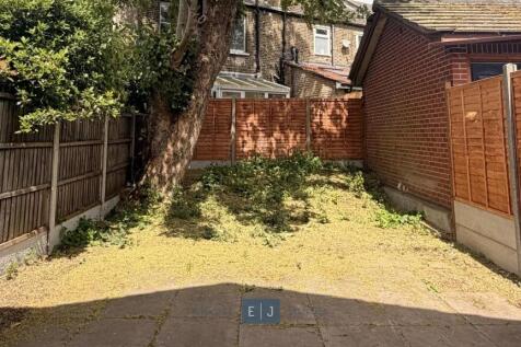 Garden .jpg