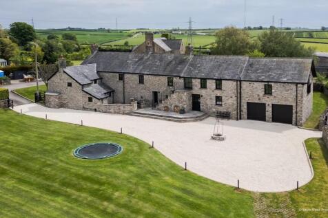Prisk Farm, Cowbridge-SWPP-WEB-05.jpg