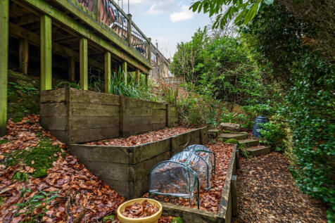 1392757-7-6940102...