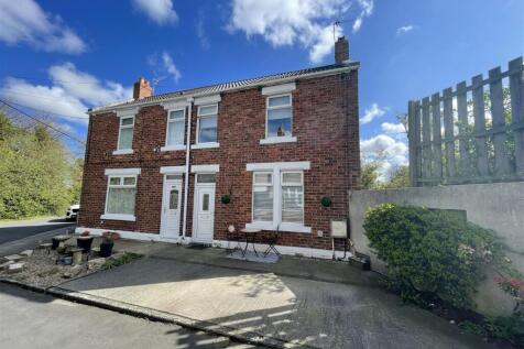 19 hawthorn.jpeg