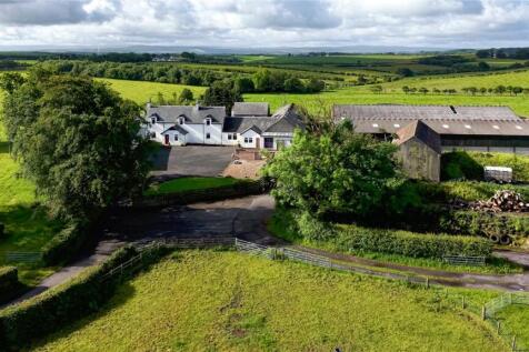 Barboigh Farm