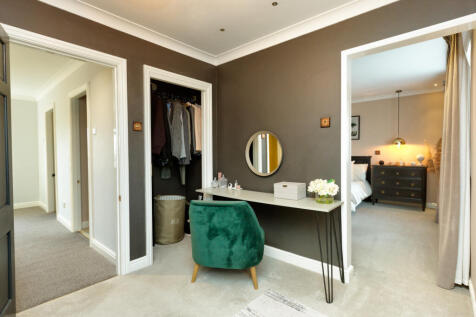 Job_1229_prv_30_prv_31_prv_monkey1