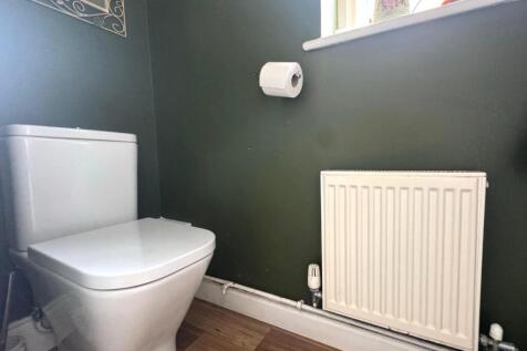 WhatsApp Image 2025-06-10 at 11.38.17_2fae3da6.jpg