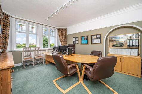 untitled (7 of 1).JPG