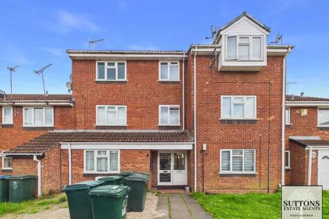 Linstock Way, Longford CV6 6JH