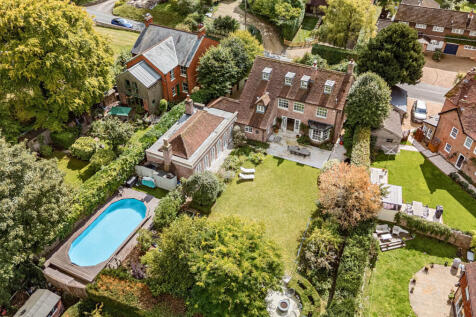 1345661-9-68bb464...