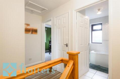 43A Stanton Road, Ludlow-28.jpg