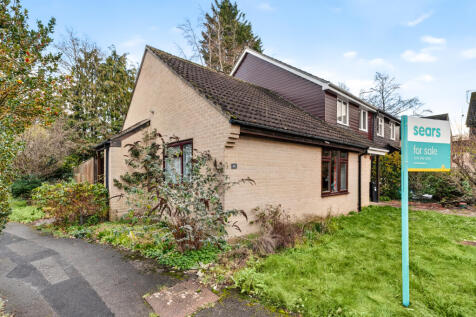 41roycroftlanelarge1