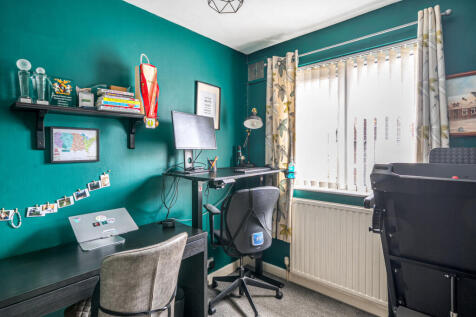 1383544-7-69243e8...