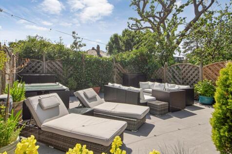 Property Image 22