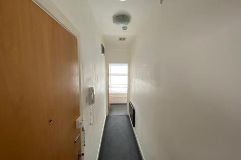 Picture 10