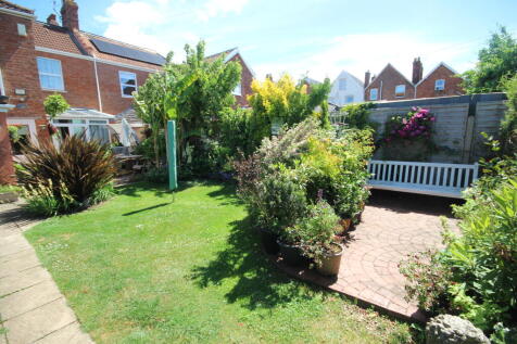 Property Image 25