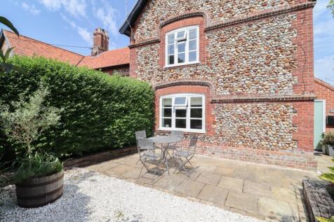Sold Property Image