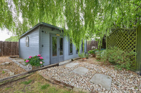 School Cottage, W...