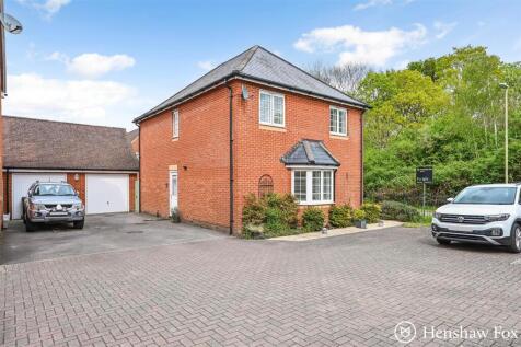 sketch_Ph15_5865583 - Copy.jpg