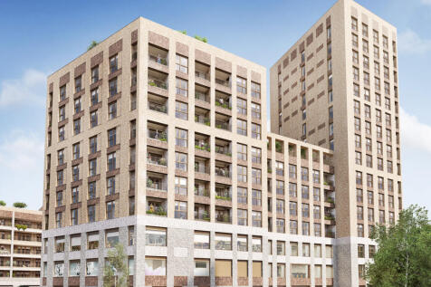 primary property image