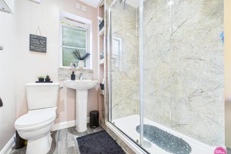 Anchor Close, Swadlincote (33).jpg