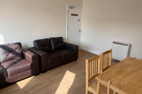 Natural light in ...