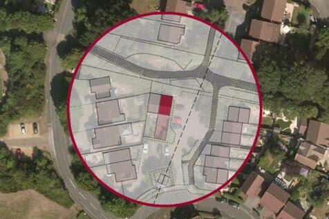 Aerial Map