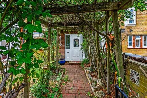 Property Image 22