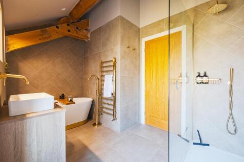 Mayfield Barn-63.jpg