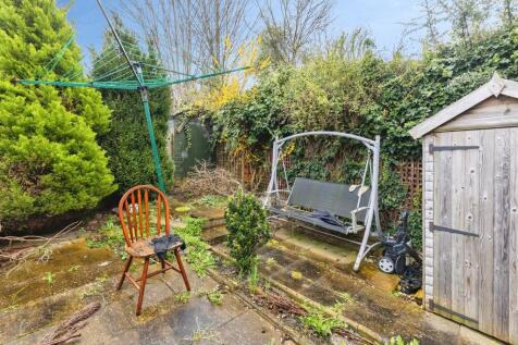 Property Image 12