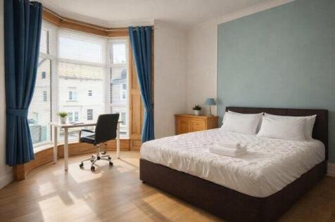 mortimer-road-bs34-7lh-1062350