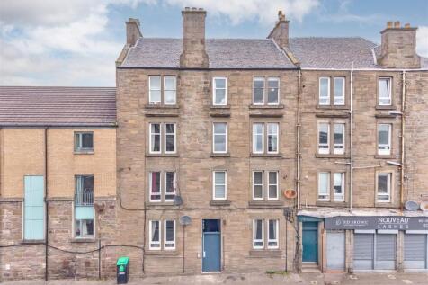 2-0 29 Constitution Street Dundee-4.JPG