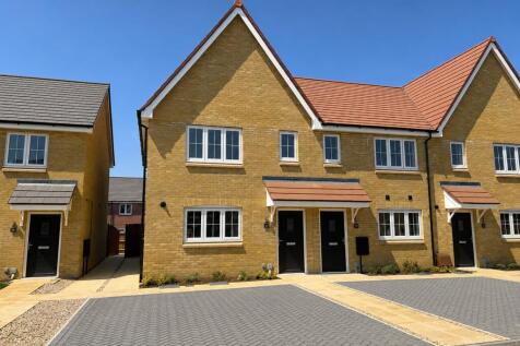 Plot 60