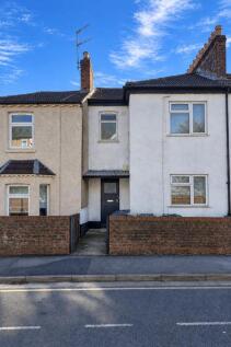1 bed property for rent in Totteridge Road,
